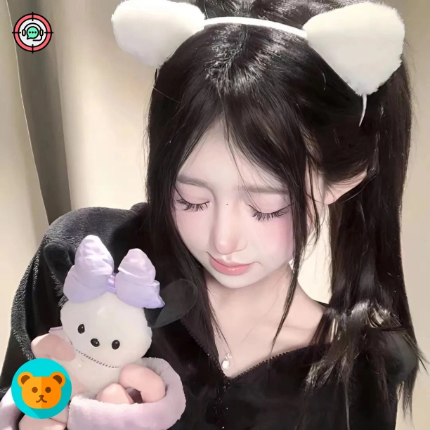 唐敏女士
