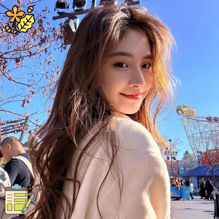 李晨先生